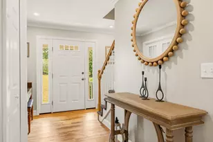 61 Bunker Hill Ave, Stratham, NH 03885 - Photo 26
