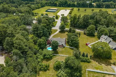 61 Bunker Hill Avenue, Stratham, NH 03885 - Photo 54