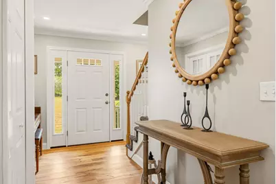 61 Bunker Hill Avenue, Stratham, NH 03885 - Photo 26
