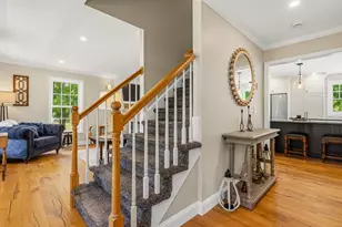 61 Bunker Hill Ave, Stratham, NH 03885 - Photo 28