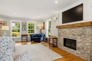 61 Bunker Hill Ave, Stratham, NH 03885 - Photo 20