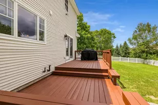 61 Bunker Hill Ave, Stratham, NH 03885 - Photo 44