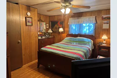 40 Murphy Lane, Tamworth, NH 03886 - Photo 20