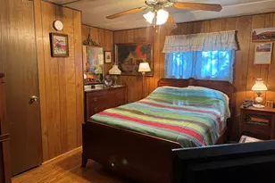40 Murphy Ln, Tamworth, NH 03886 - Photo 20
