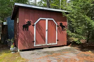 40 Murphy Ln, Tamworth, NH 03886 - Photo 30