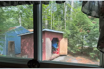 40 Murphy Lane, Tamworth, NH 03886 - Photo 28