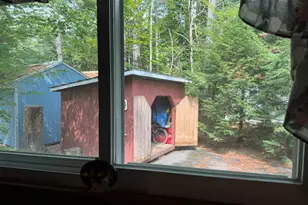 40 Murphy Ln, Tamworth, NH 03886 - Photo 28