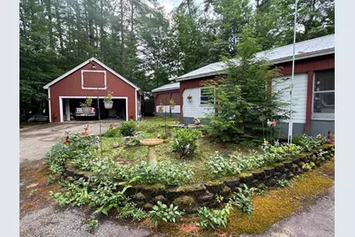 40 Murphy Lane, Tamworth, NH 03886 - Photo 34