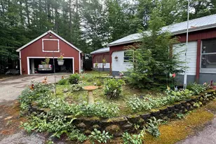 40 Murphy Ln, Tamworth, NH 03886 - Photo 34