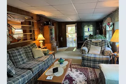 40 Murphy Lane, Tamworth, NH 03886 - Photo 24