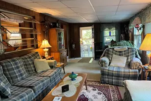 40 Murphy Ln, Tamworth, NH 03886 - Photo 24