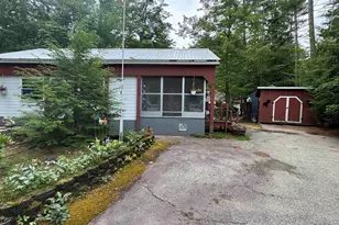 40 Murphy Ln, Tamworth, NH 03886 - Photo 36