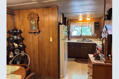 40 Murphy Lane, Tamworth, NH 03886 - Photo 8