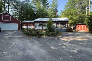 40 Murphy Ln, Tamworth, NH 03886 - Photo 1