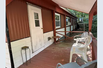 40 Murphy Lane, Tamworth, NH 03886 - Photo 26
