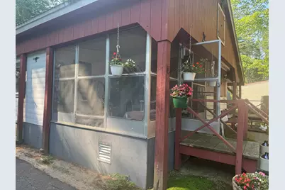 40 Murphy Lane, Tamworth, NH 03886 - Photo 2