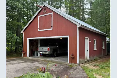 40 Murphy Lane, Tamworth, NH 03886 - Photo 32