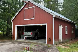 40 Murphy Ln, Tamworth, NH 03886 - Photo 32