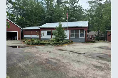 40 Murphy Lane, Tamworth, NH 03886 - Photo 38