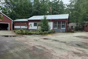40 Murphy Ln, Tamworth, NH 03886 - Photo 38