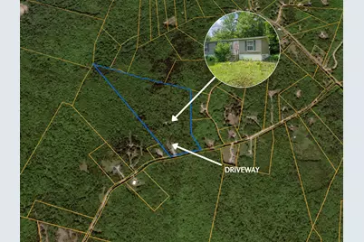 134 South Road, Lempster, NH 03605 - Photo 8