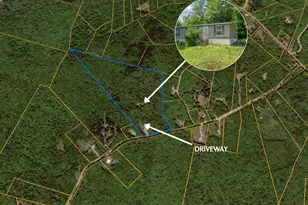 134 S Rd, Lempster, NH 03605 - Photo 8