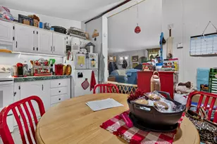 134 S Rd, Lempster, NH 03605 - Photo 16