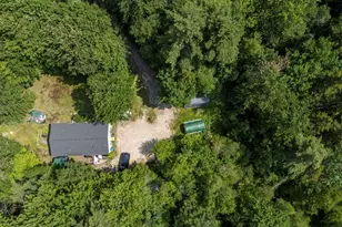 134 S Rd, Lempster, NH 03605 - Photo 12