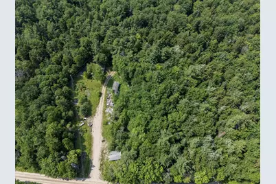 134 South Road, Lempster, NH 03605 - Photo 10