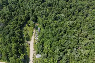 134 S Rd, Lempster, NH 03605 - Photo 10