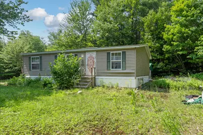 134 South Road, Lempster, NH 03605 - Photo 1