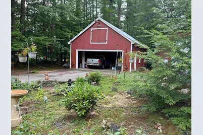 40 Murphy Lane, Tamworth, NH 03886 - Photo 36