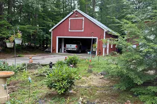 40 Murphy Ln, Tamworth, NH 03886 - Photo 36