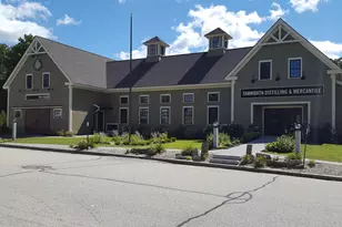 40 Murphy Ln, Tamworth, NH 03886 - Photo 42