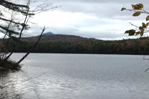 40 Murphy Ln, Tamworth, NH 03886 - Photo 48