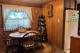 40 Murphy Ln, Tamworth, NH 03886 - Photo 8