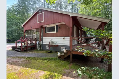 40 Murphy Lane, Tamworth, NH 03886 - Photo 30