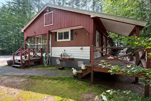 40 Murphy Ln, Tamworth, NH 03886 - Photo 30