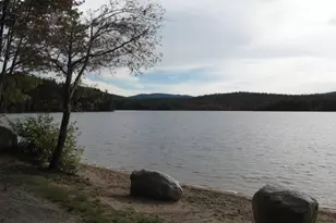 40 Murphy Ln, Tamworth, NH 03886 - Photo 54