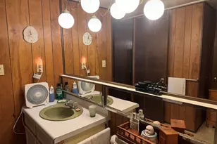 40 Murphy Ln, Tamworth, NH 03886 - Photo 22