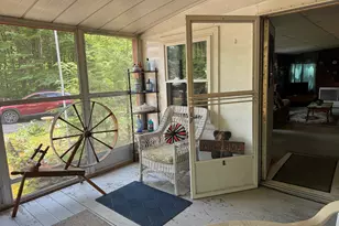 40 Murphy Ln, Tamworth, NH 03886 - Photo 28