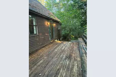 224 Forest Road, Hancock, NH 03449 - Photo 6
