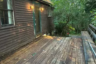 224 Forest Rd, Hancock, NH 03449 - Photo 6
