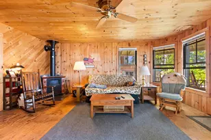 5 Lakeside Rd, Newbury, NH 03255 - Photo 8