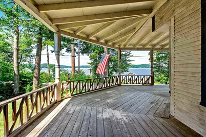 5 Lakeside Road, Newbury, NH 03255 - Photo 4
