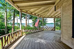 5 Lakeside Rd, Newbury, NH 03255 - Photo 4