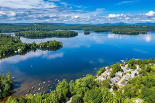 5 Lakeside Rd, Newbury, NH 03255 - Photo 2