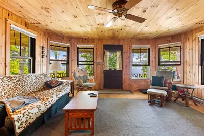 5 Lakeside Road, Newbury, NH 03255 - Photo 6
