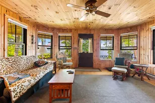 5 Lakeside Rd, Newbury, NH 03255 - Photo 6