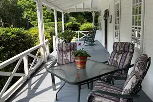 975 Rollins Rd, Hopkinton, NH 03229 - Photo 56